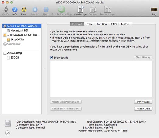 Burn My Files 3 6 Keygen Mac